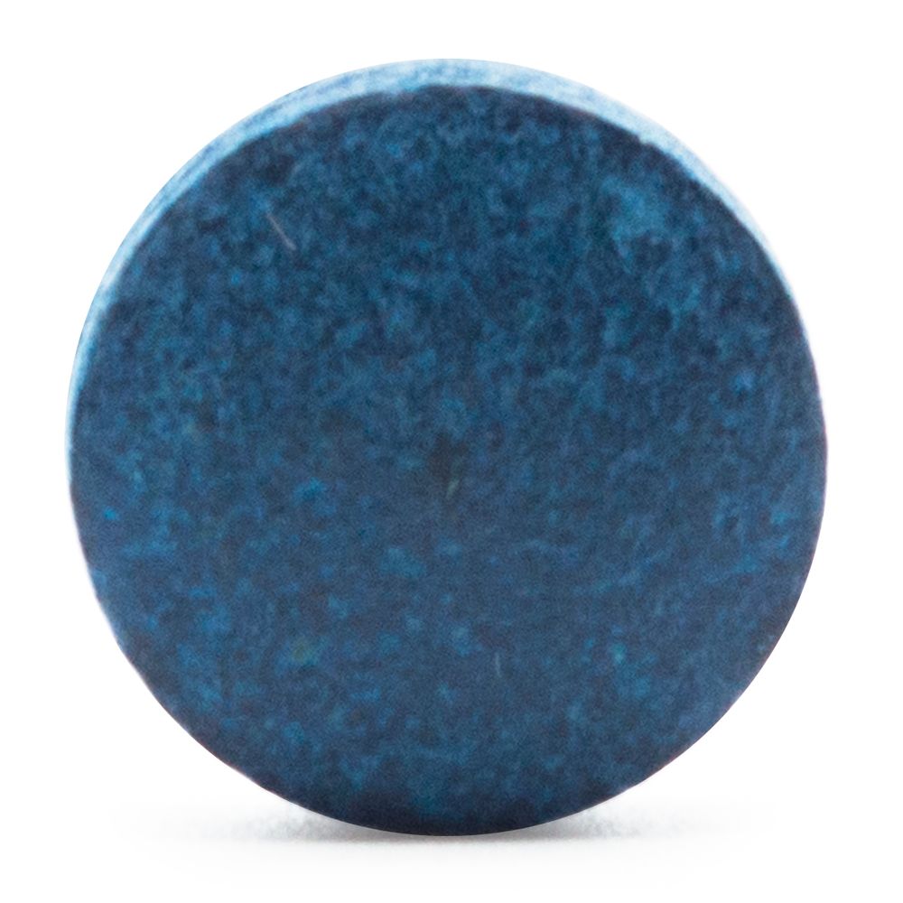 Коробка наклеек для кия "Elk Master"13 мм (50 шт)