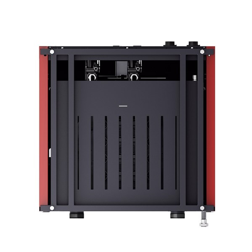 Котел отопительный газовый ЛЕМАКС Premier 80