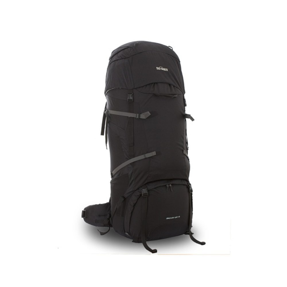 Рюкзак MACKAY 120+15 Tatonka