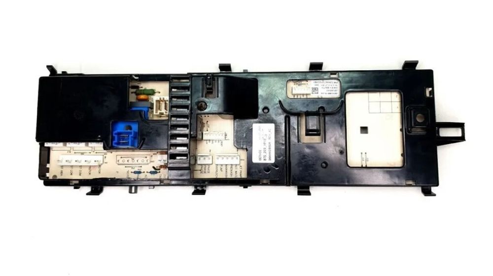 Электронный модуль для стиральной машины Beko (Беко) 2844490690