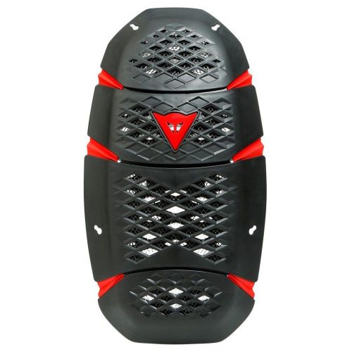 Pro-Speed G 1 / Черно-красный
