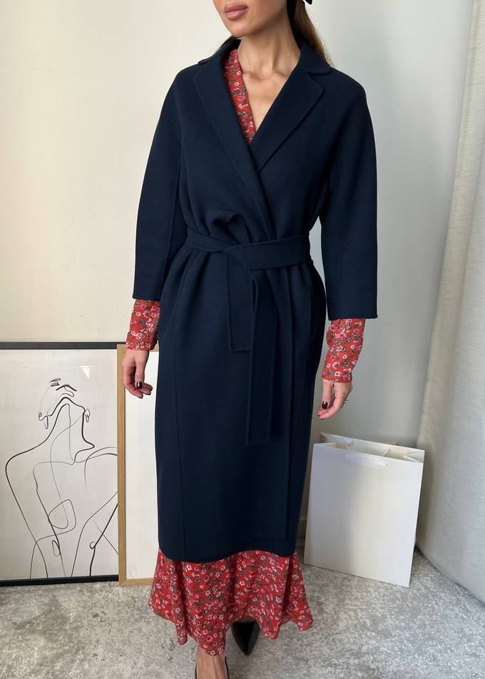 Пальто 'S MaxMara, S оригинал