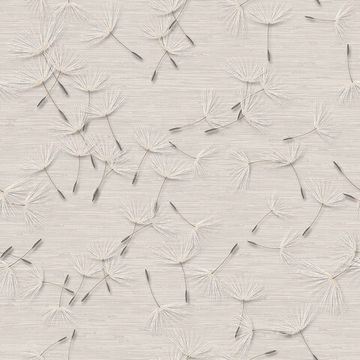 Обои на бумажн.осн Fox Пати-2 12371