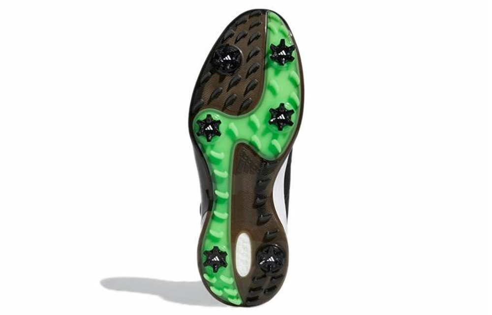 Кроссовки Adidas Zg21 Motion Primegreen Boa Mid