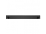 Саундбар LG SN11R