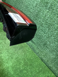 Фонарь крышки багажника Changan CS75PLUS 3 (23-нв)