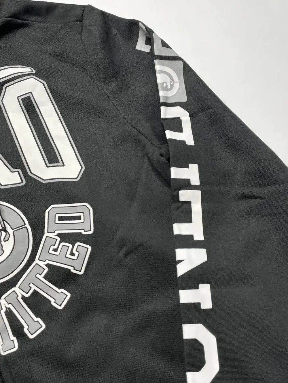 Худи от Ecko G-Unit Tribal Emerica Fubu South pole