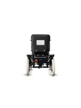 Конструктор Icons 11376 Ford Model T