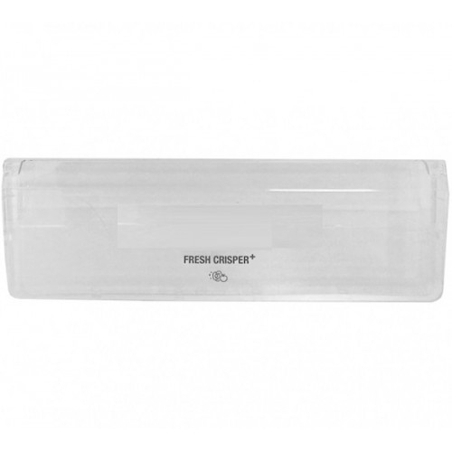 Панель ящика для овощей-фруктов холодильника Hotpoint-Ariston, INDESIT