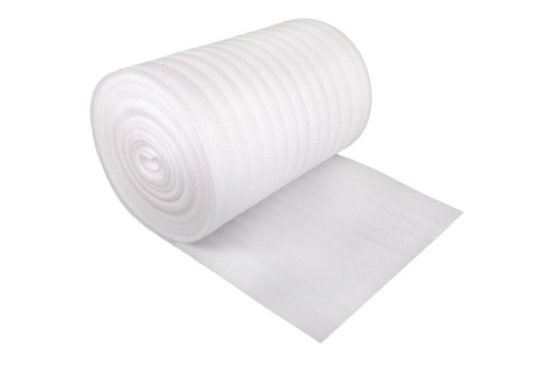 Подложка рулонная НПЭ 10000х3 мм