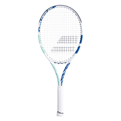 Теннисная ракетка Babolat Boost Drive Woman