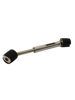 Кардан передний/задний для автомоделей MJX H8H