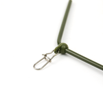 Антизакручиватель узкий (10шт/уп)