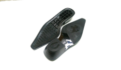 Комплект колодки + подошва COWBOY