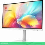 Монитор MSI Modern MD2412PW