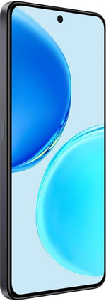 6.77" Смартфон Honor X8d 8/256Gb,  LNA-LX2,  NFC,  AMOLED,  120Гц,  7000мAч,  черный