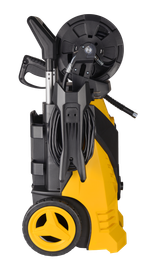 Мойка высокого давления Huter W210i PROFESSIONAL