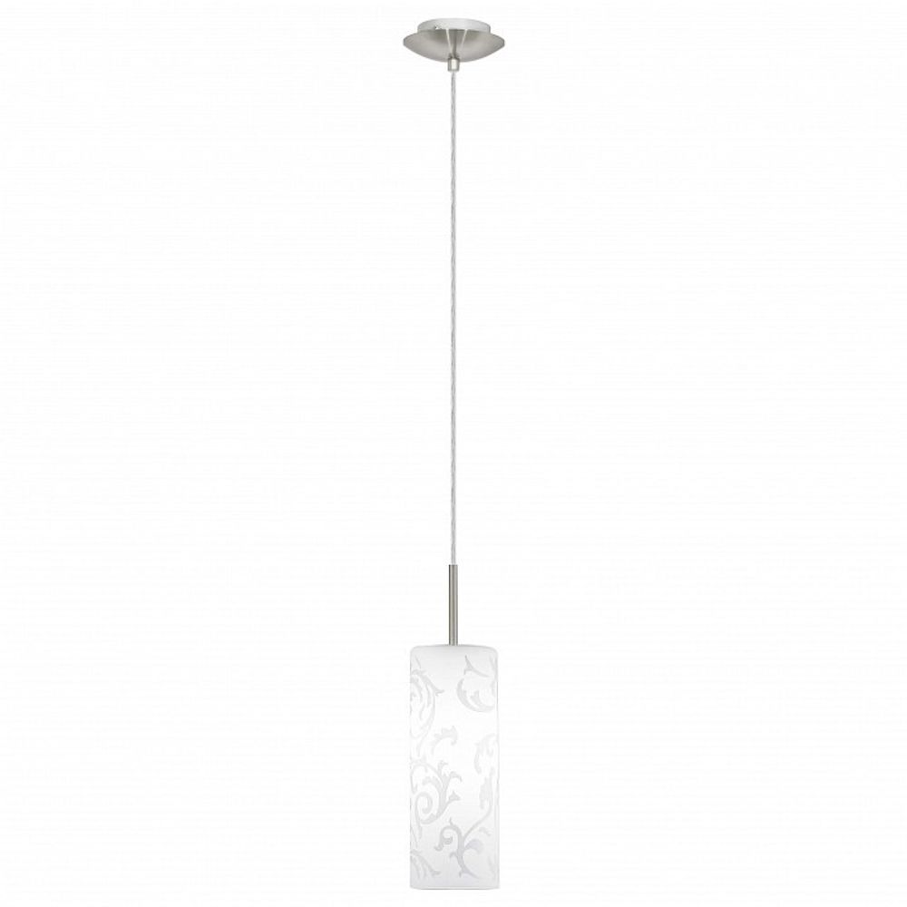 Подвесной светильник Eglo Amadora 90047