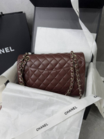 Сумка Chanel