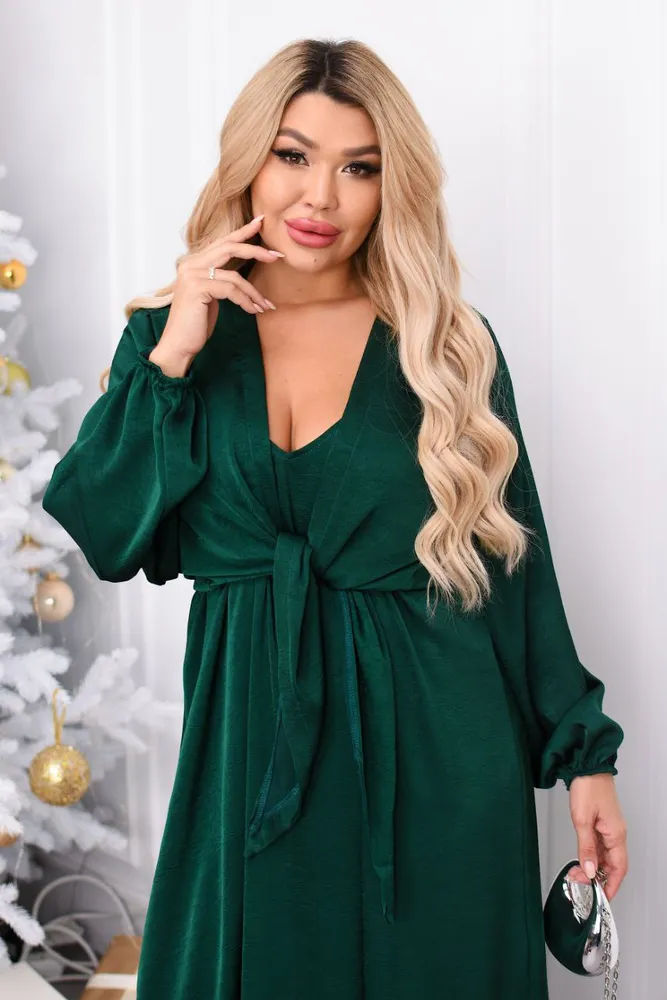 Комплект двойка УК-8933-2 Фабрика Моды