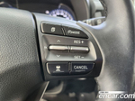Hyundai KONA 1.6 Turbo 2WD (03.2020)