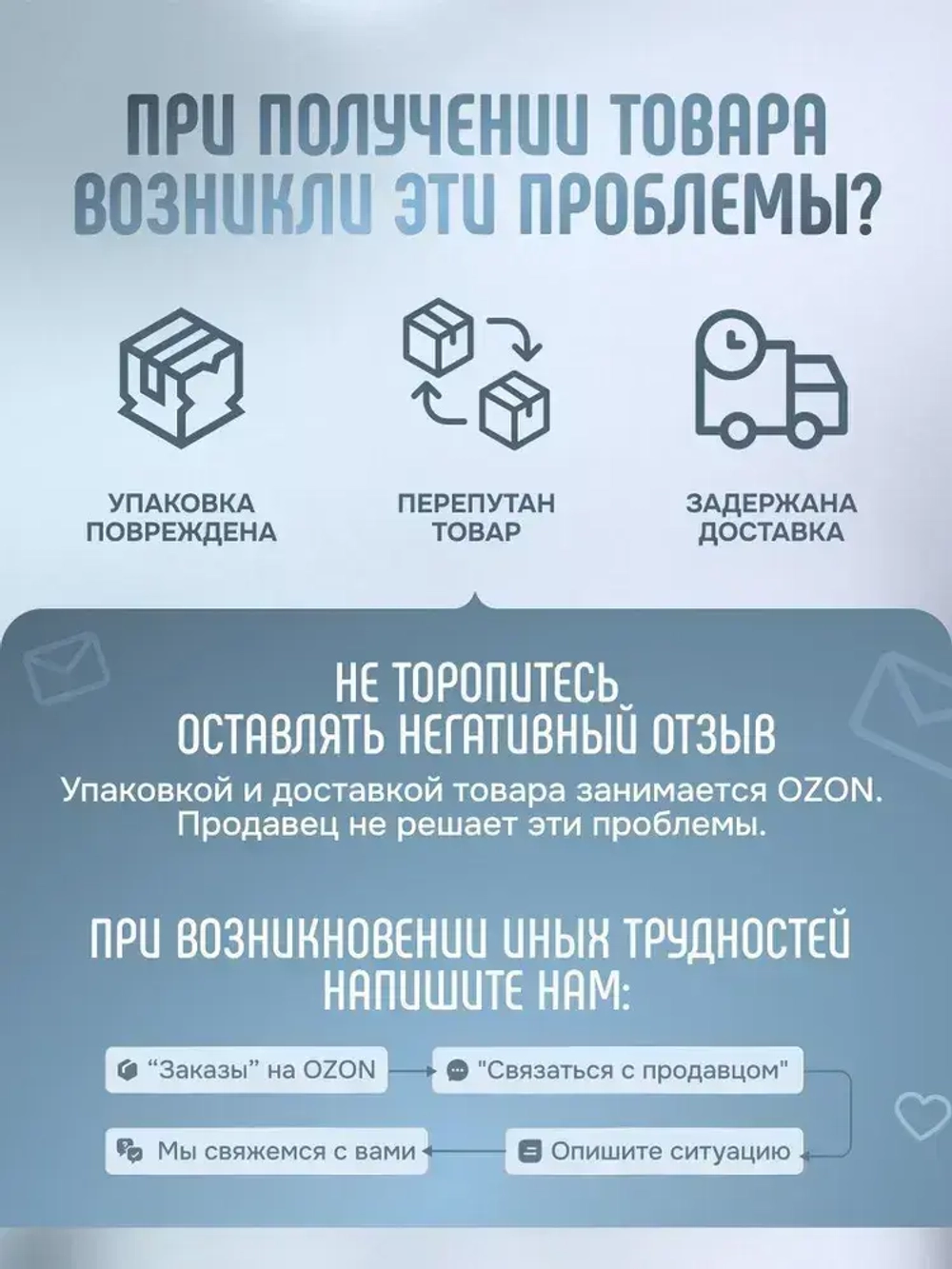 Цифровой мультиметр профессиональный ANENG A3008 PRO с набором сменных наконечников / РАСШИРЕННЫЙ КОМПЛЕКТ