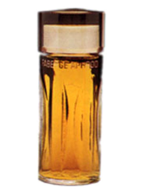 Brut Parfums Prestige Faberge Aphrodisia