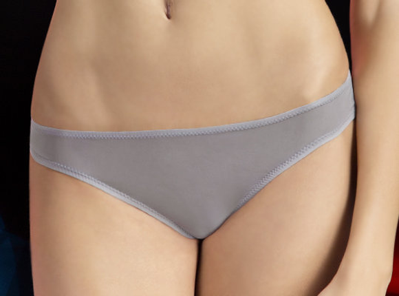 Трусики 2150-2 Amelie