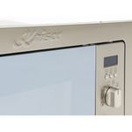 Микроволновая печь Kaiser EM 2001 N