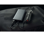 ARMYTEK WIZARD C2 PRO MAX MAGNET USB LR