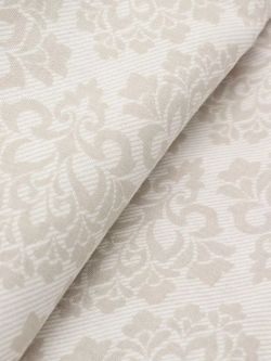 Простынь Сказка "Классика" 150х215 см, перкаль