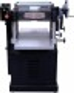 Станок рейсмусовый Warrior W0204 2,2 кВт, 400В 0401010139000