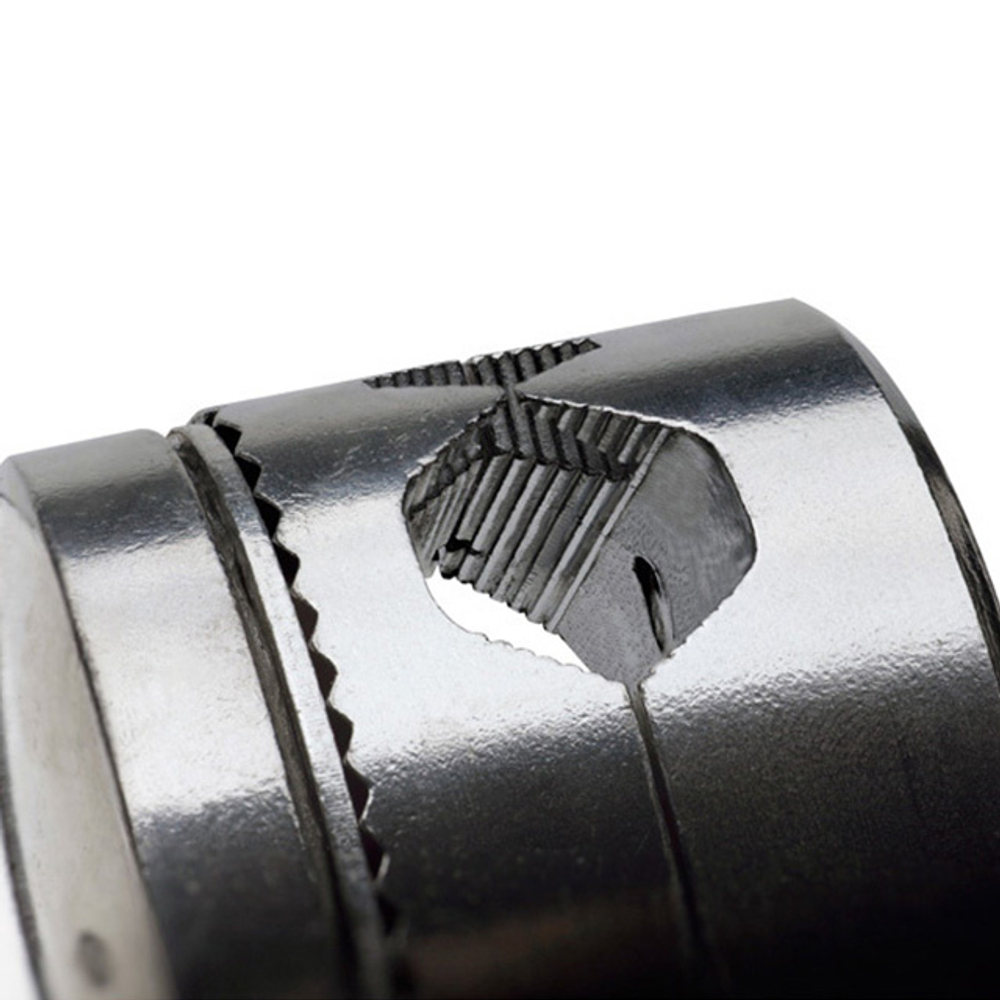 KUPO KCP-200B Grip Head 2-1/2. Крепёжная головка