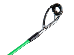 Удилище фидерное SALMO Spartan Feeder 150г, 390см