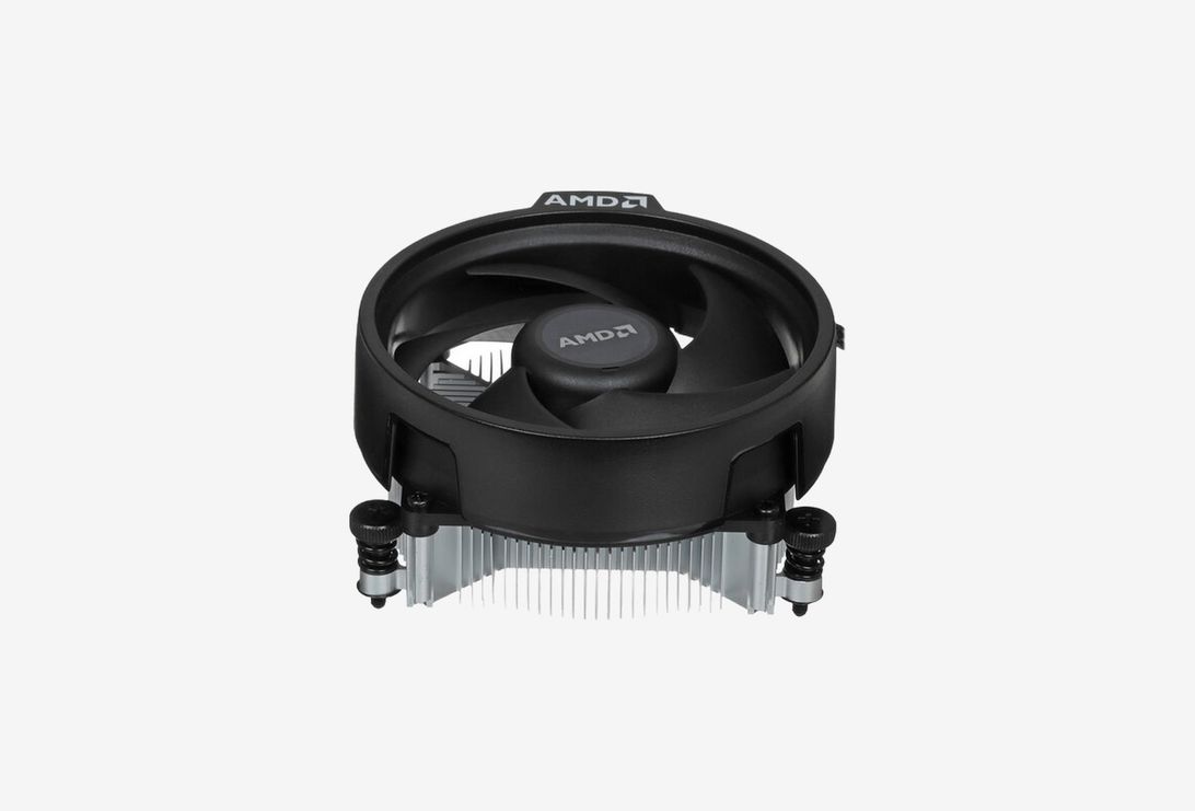 100-100000065CBX_0426425102437