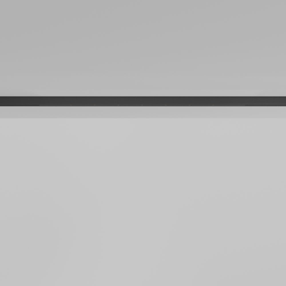 Трековый светильник Technical TR174-1-12WTW-M-B