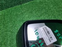 Зеркало правое Changan Uni-V (2022-н.в.) 10 конт.