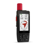 Навигатор Garmin gpsmap H1 i plus