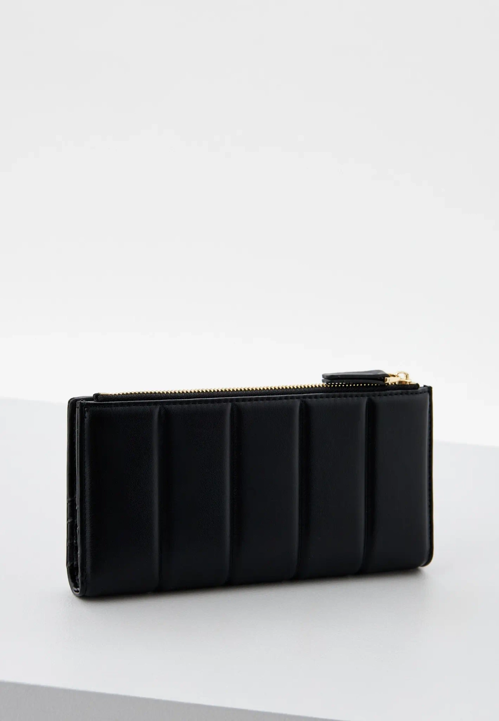 Кошелек TRUSSARDI