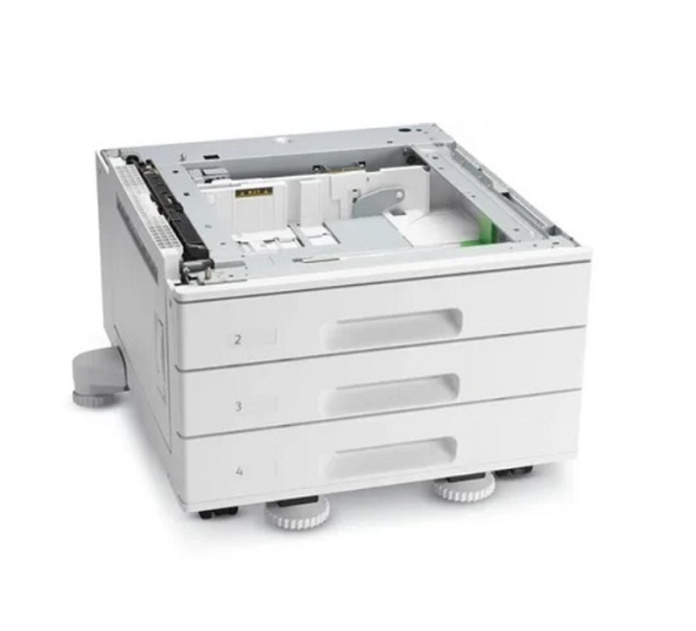 Опция  Pantum PT-270H