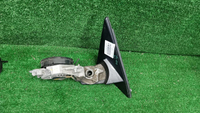 Зеркало правое BMW X6 E71 (2007-2014) 3 контакта
