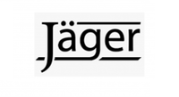 JAGER