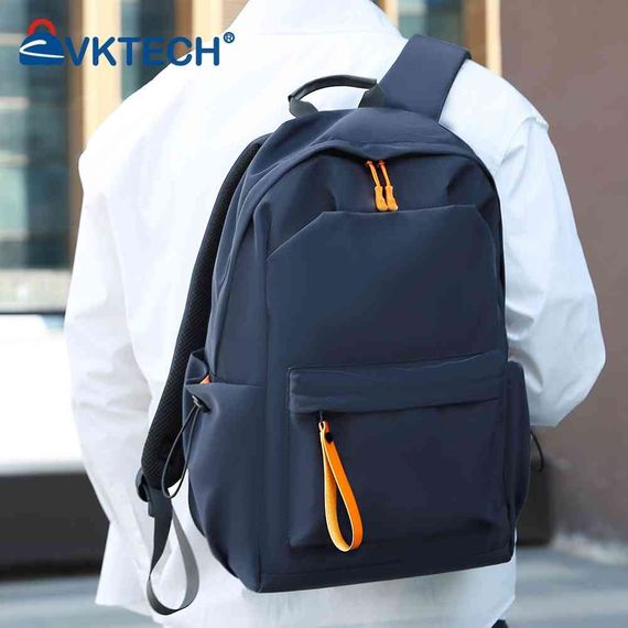 Çanta \ Bag \ Рюкзак Oxford blue