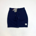 Шорты Tommy Hilfiger