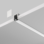 Профиль Led Strip ALM-5313A-S-2M