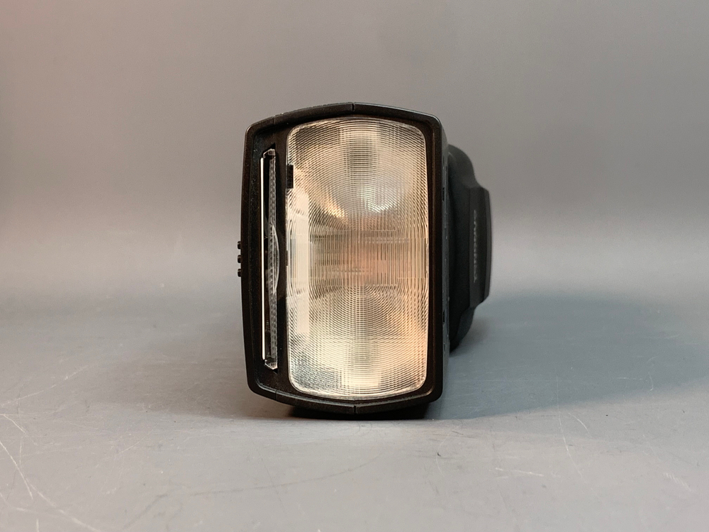 Yongnuo YN686EX-RT