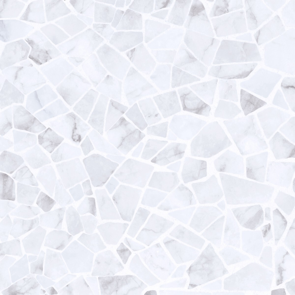 Smalta Chip FT3SML25