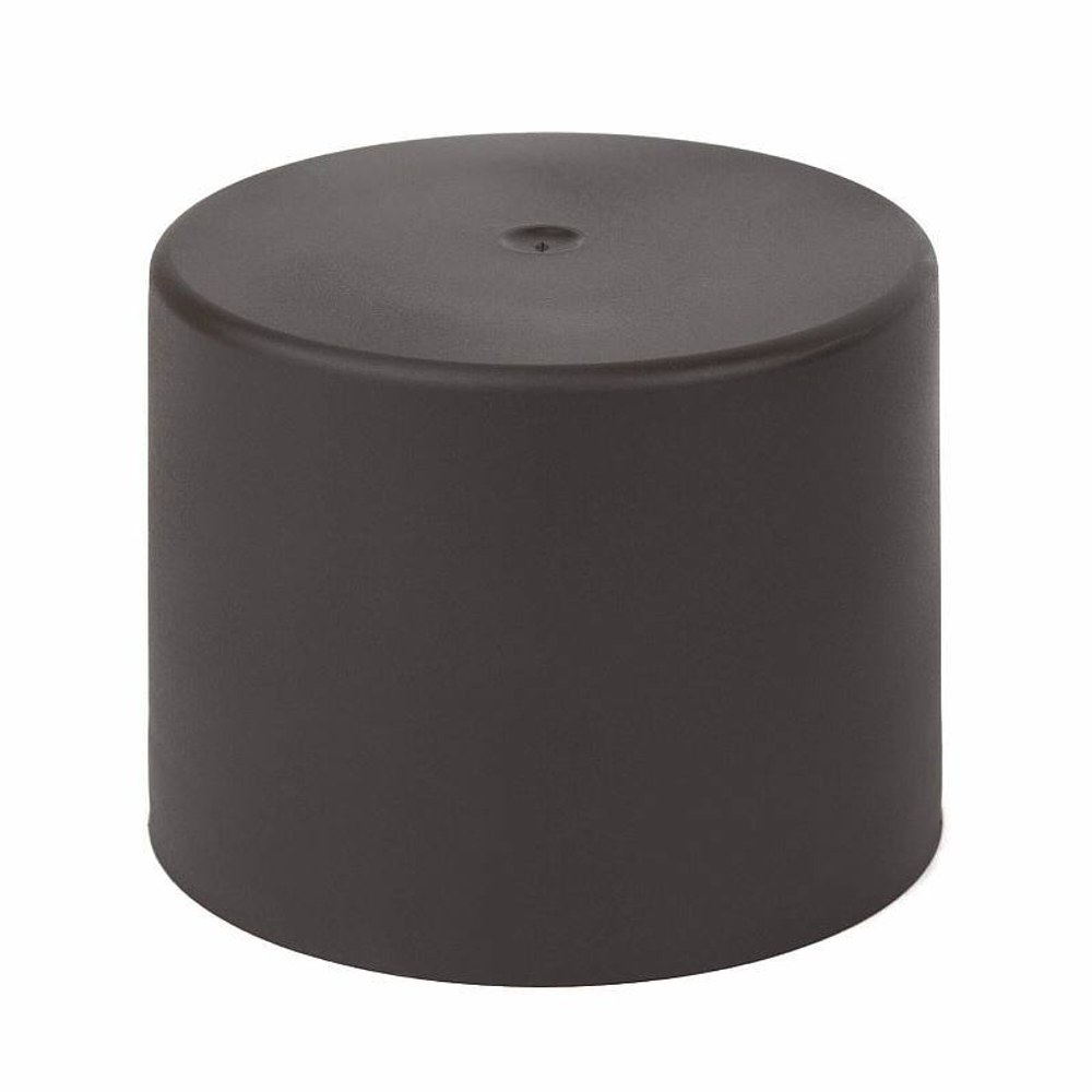 Оружейная краска TITANIUM в баллоне 350 мл NK NOVOKRASKA