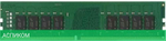 Оперативная память Samsung 32GB DDR4 (M378A4G43AB2-CWE)