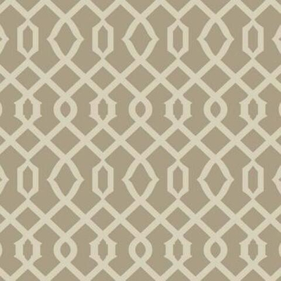 Candice Olson Decadence